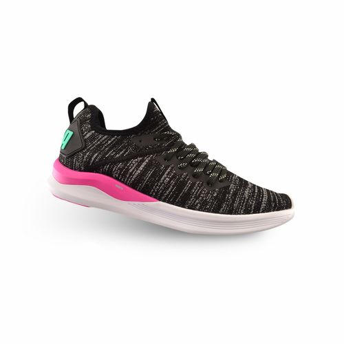 zapatillas dama puma