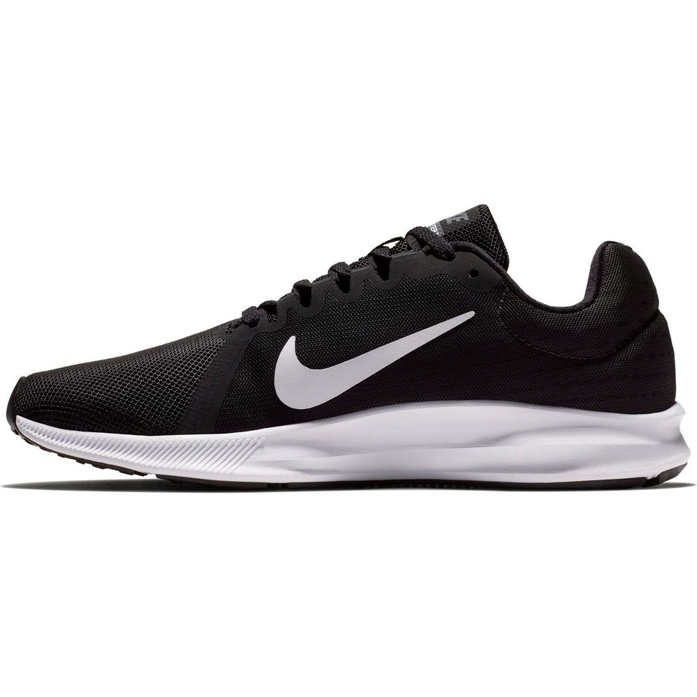 Zapatillas para Mujer Nike Downshifter 8 908994 001 Zapatillas para Mujer Nike Downshifter 8 908994 001