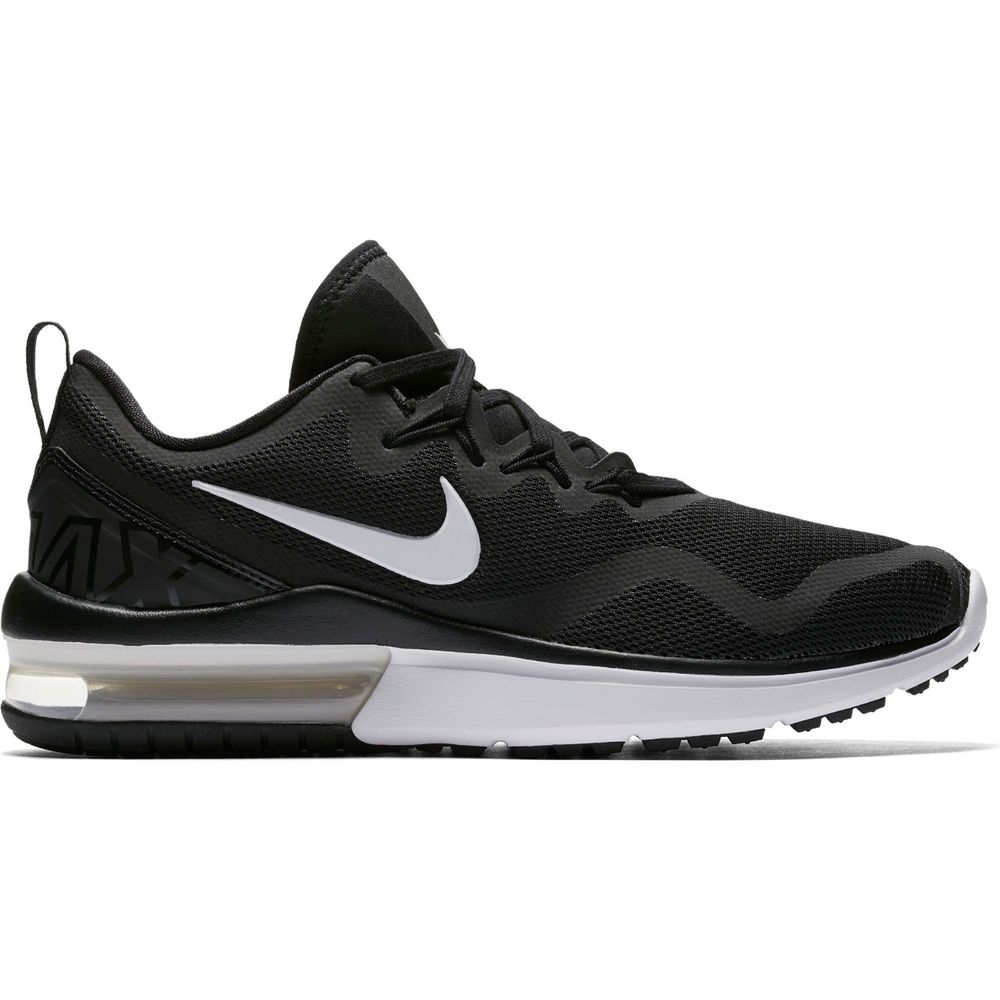 air max fury mujer air max fury mujer