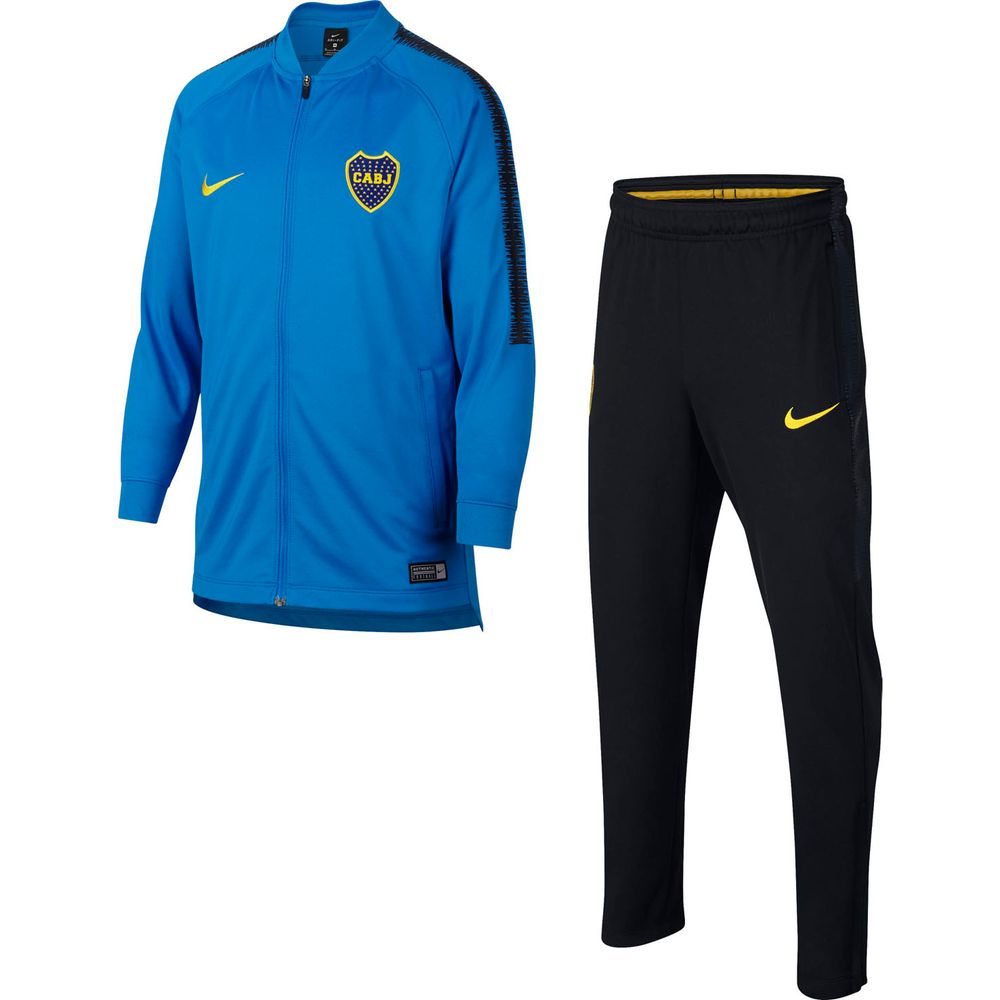 conjunto nike de mujer