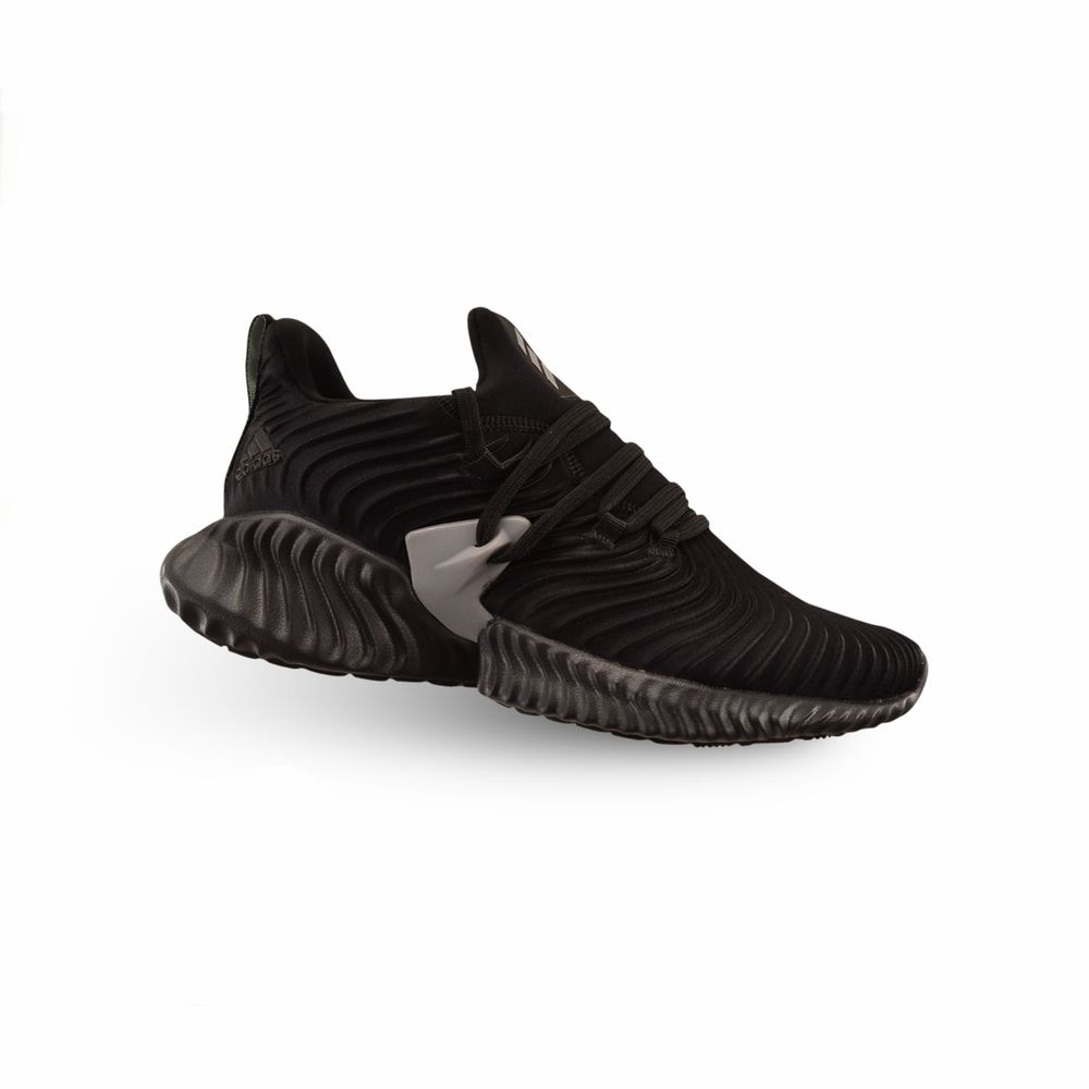 adidas zapatillas alphabounce adidas zapatillas alphabounce