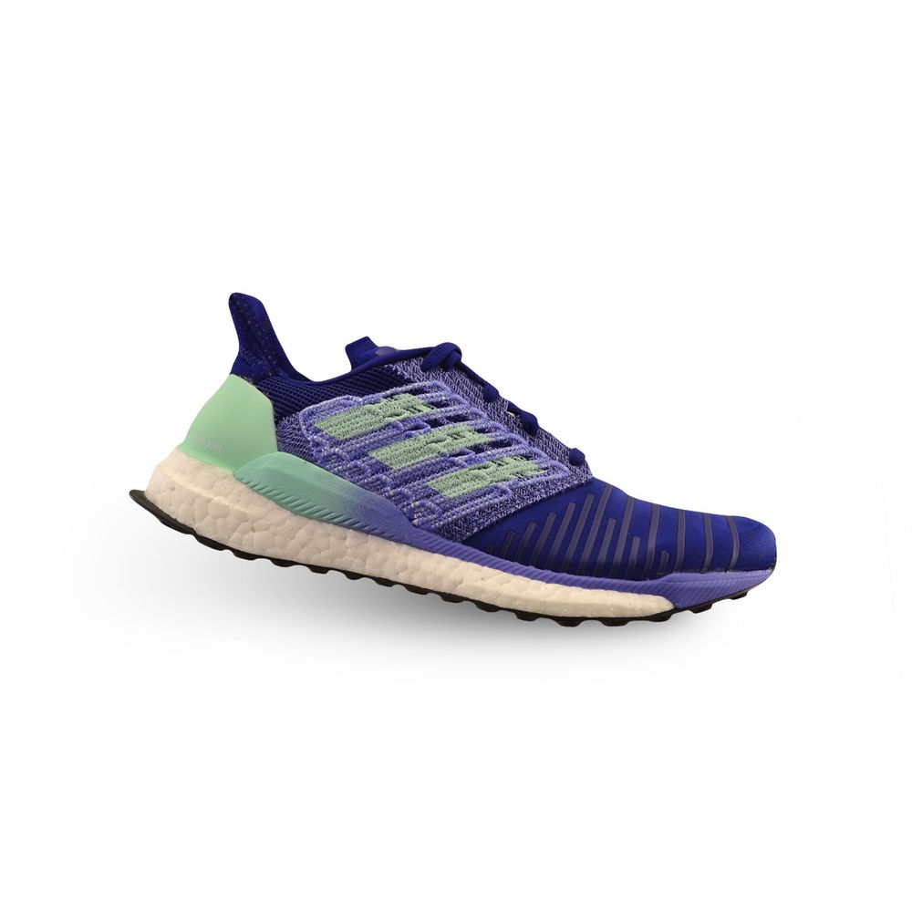 zapatillas adidas mujer running boost zapatillas adidas mujer running boost