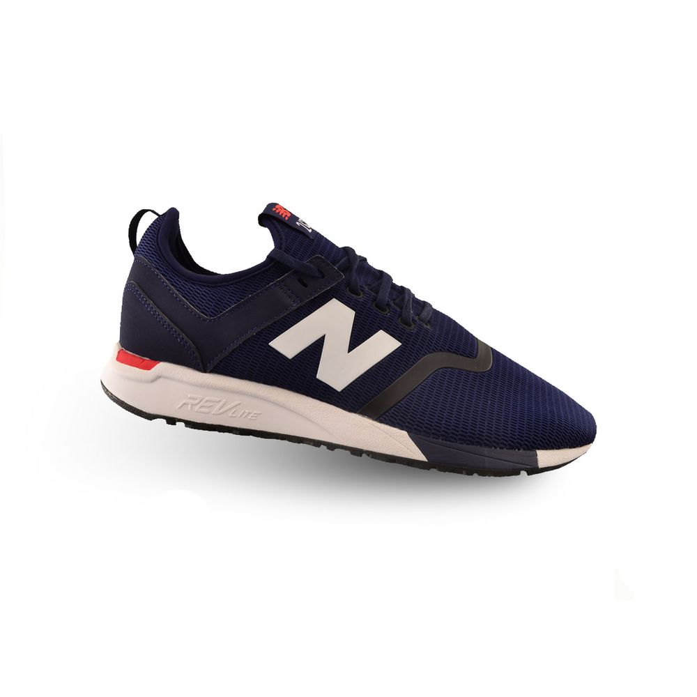 new balance 005 niño new balance 005 niño