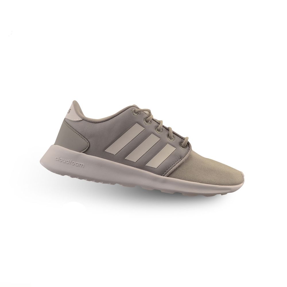adidas zx 1000 mujer purpura