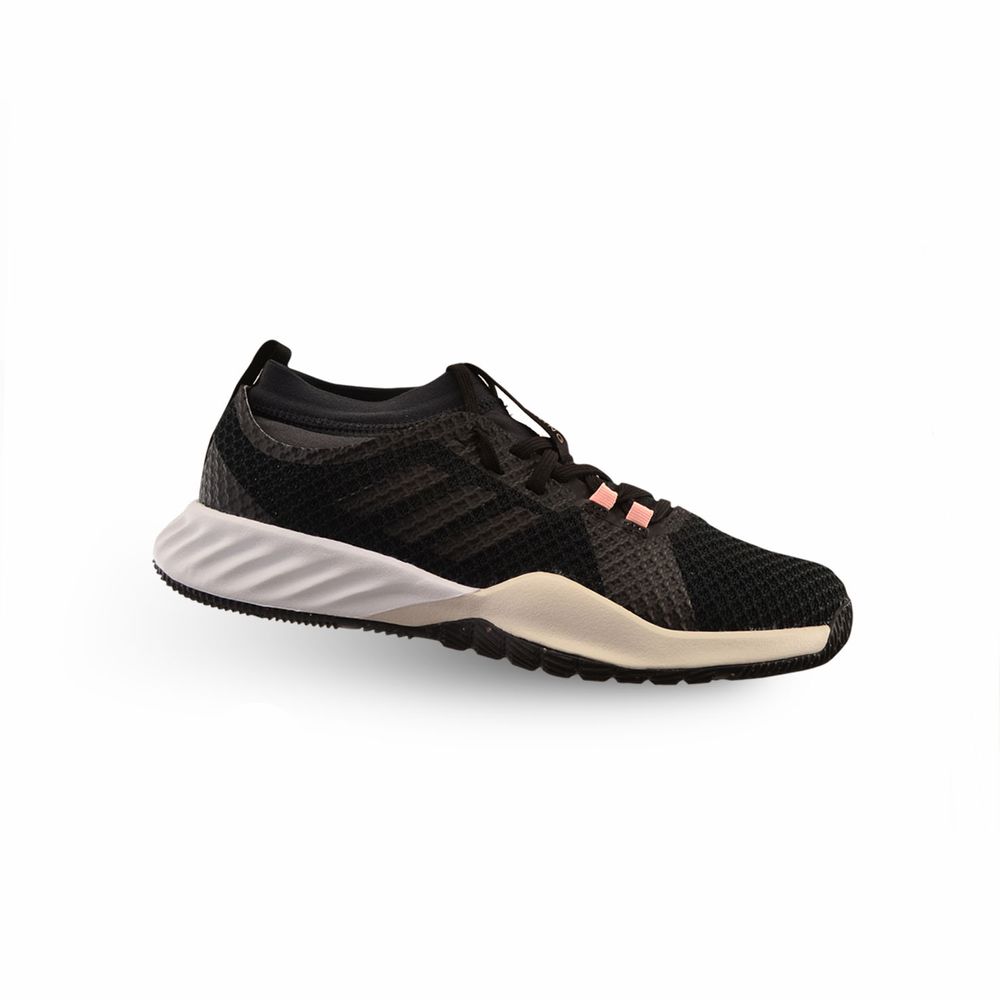 zapatillas adidas mujer pro zapatillas adidas mujer pro
