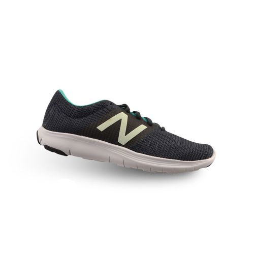 new balance blanca hombre new balance blanca hombre