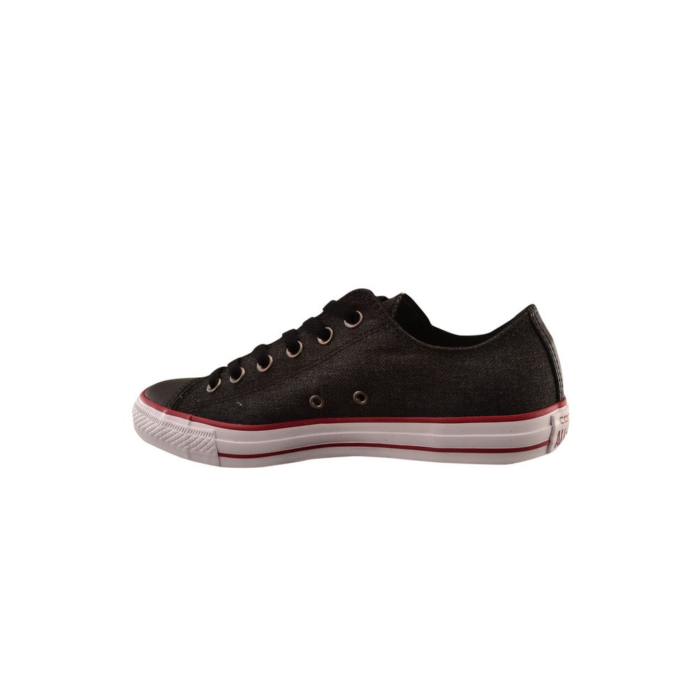 ZAPATILLAS CONVERSE CHUCK TAYLOR ALL STAR LINEN - redsport