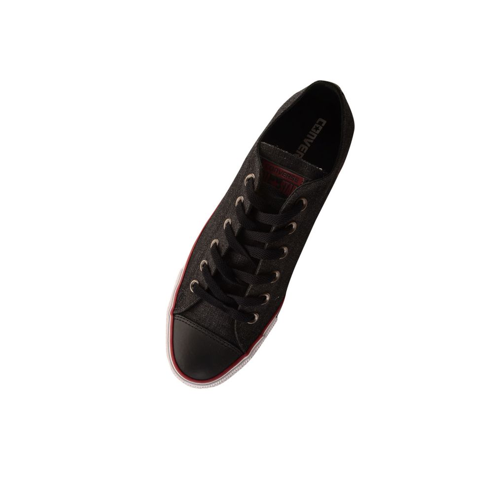 ZAPATILLAS CONVERSE CHUCK TAYLOR ALL STAR LINEN - redsport
