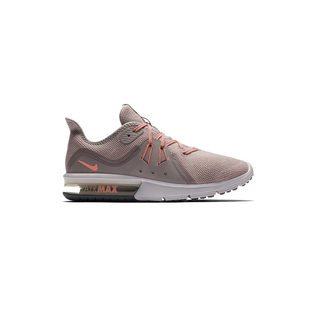 nike air free mujer nike air free mujer