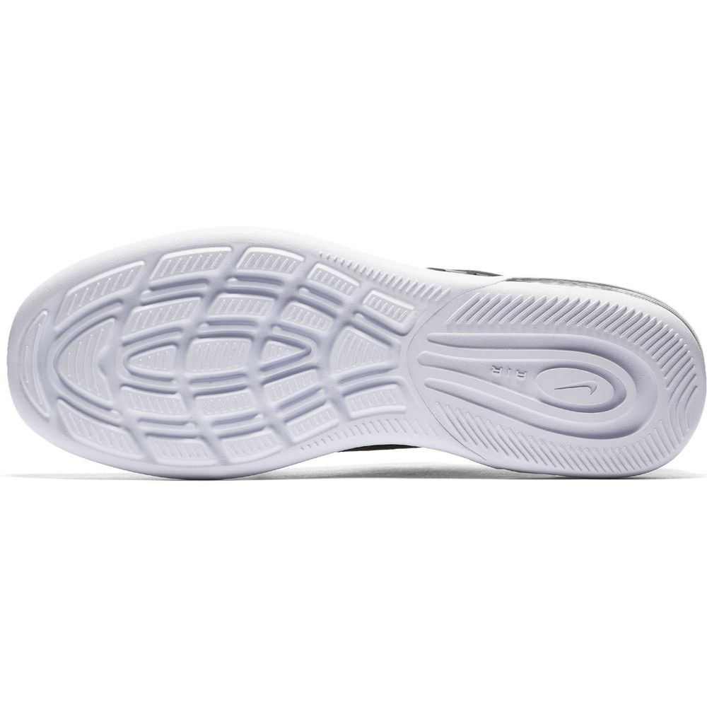 ZAPATILLAS NIKE AIR MAX AXIS redsport Tenis Zapatillas Nike Air Max 97 Kappa Hombre Varios Colores