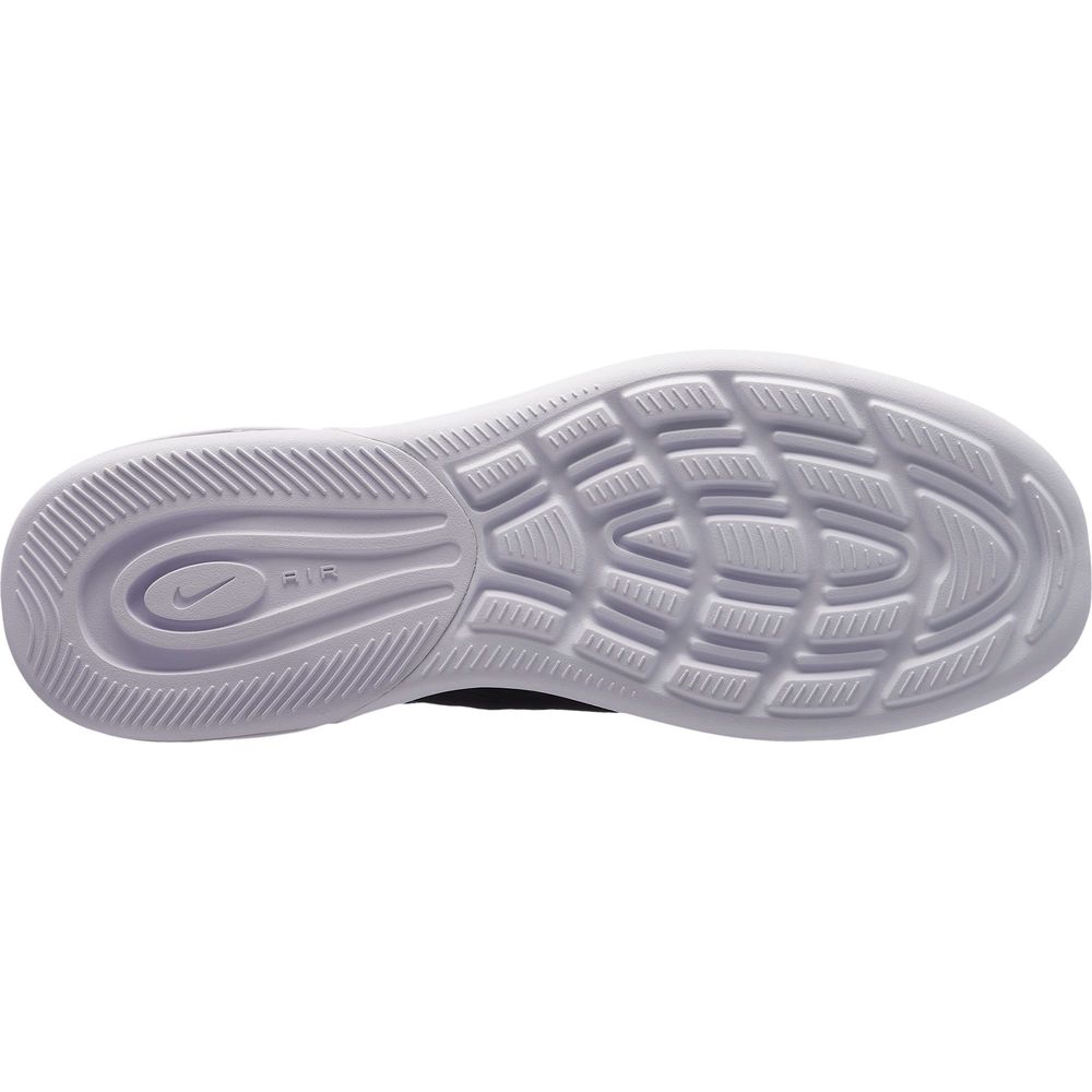 ZAPATILLAS NIKE AIR MAX AXIS redsport Tenis Zapatillas Nike Air Max 97 Kappa Hombre Varios Colores