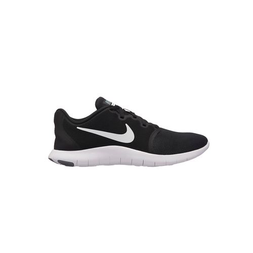 nike flex contact 2 mujer