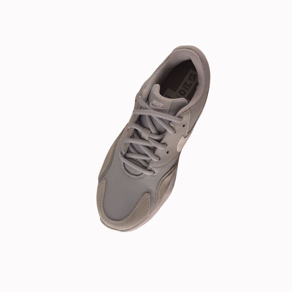 Zapatillas Nike Air Mujer Max Redsport Nostalgic N08wmn Zapatillas Nike Air Mujer Max Redsport Nostalgic N08wmn