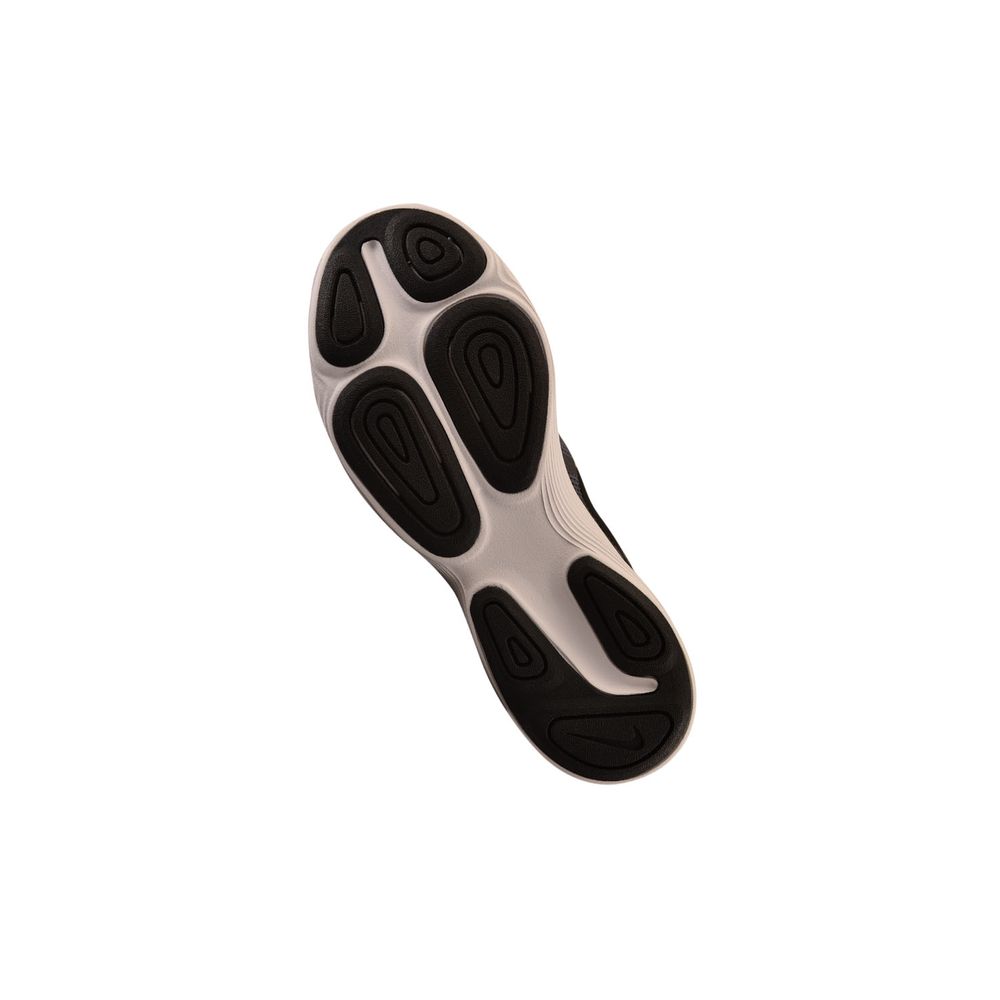 ZAPATILLAS NIKE REVOLUTION 4 MUJER redsport ZAPATILLAS NIKE REVOLUTION 4 MUJER redsport