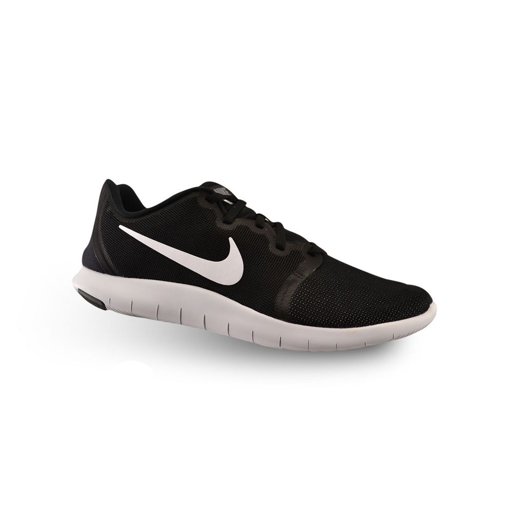 zapatillas nike de tela zapatillas nike de tela