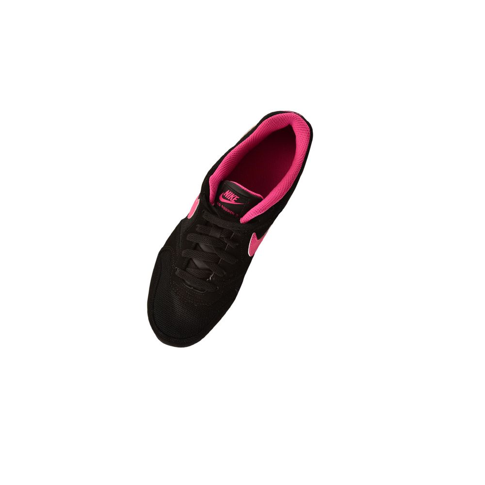 f4173a1bdc zapatillas pr nike md runner 2 mujer redsport f4173a1bdc zapatillas pr nike md runner 2 mujer redsport