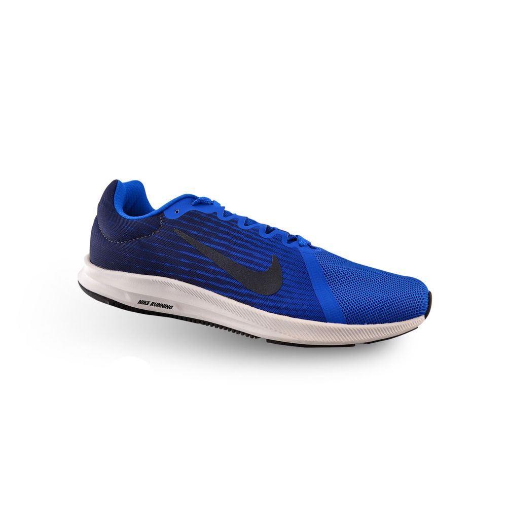 zapatillas nike downshifter 8 zapatillas nike downshifter 8