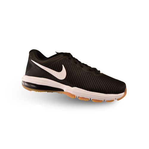 0ef6f08 zapatillas nike hombre 869633 414 nike air max full 0ef6f08 zapatillas nike hombre 869633 414 nike air max full