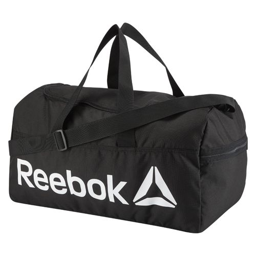 bolsos reebok hombre rosas