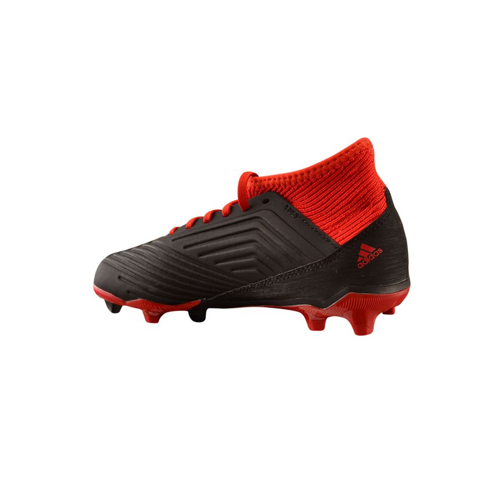 {keywor d} zapatillas adidas canpo