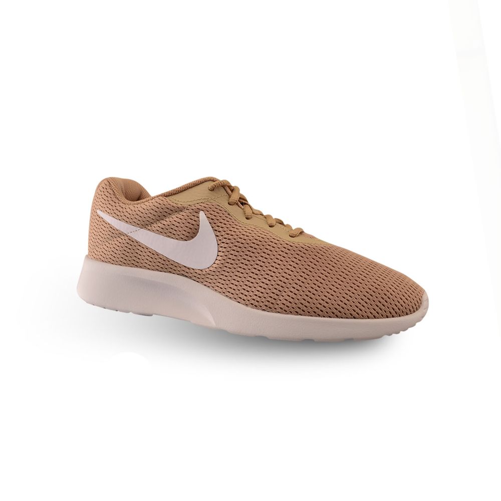 nike tanjun mujer 40 nike tanjun mujer 40