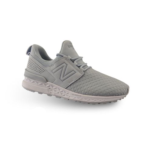 zapatillas new balance blancas mujer en argentina zapatillas new balance blancas mujer en argentina