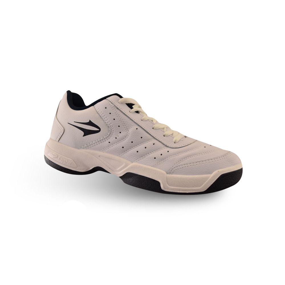 ZAPATILLAS TOPPER GAME OVER - redsport