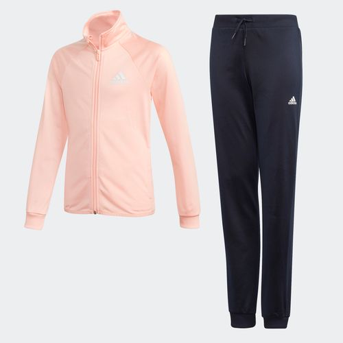indumentaria deportiva adidas