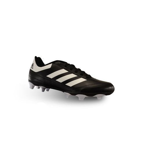 comprar botines adidas por internet