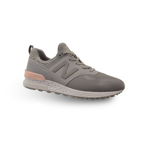 zapatillas new balance venta online argentina zapatillas new balance venta online argentina