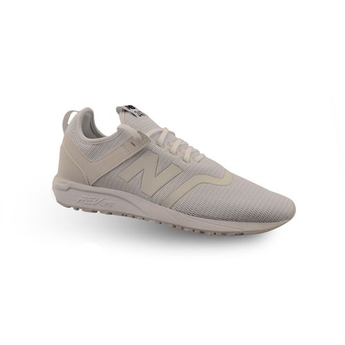 calzado hombre casual new balance calzado hombre casual new balance