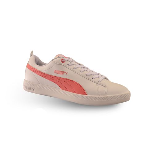 {keywor d} zapatillas urbanas mujer puma