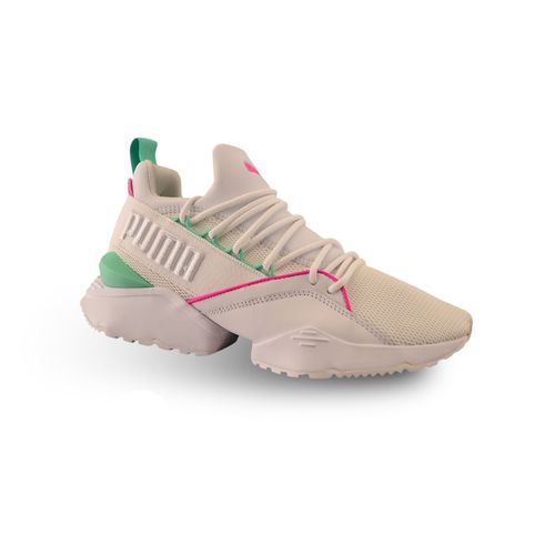 sapatillas puma mujer sapatillas puma mujer