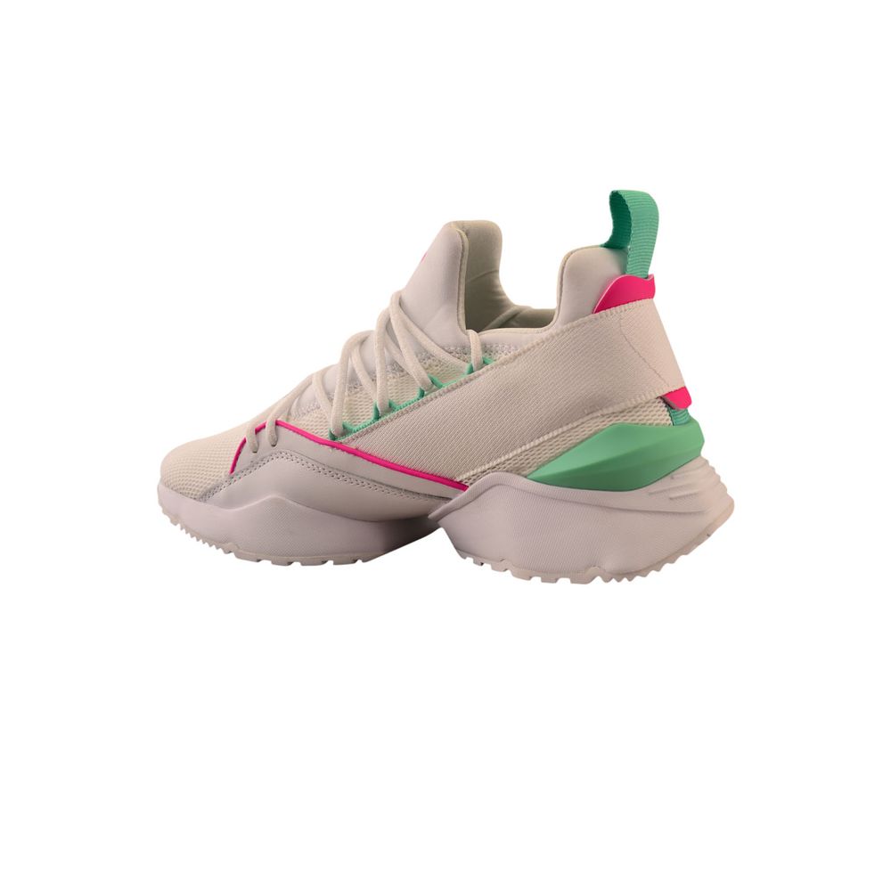 mujer zapatillas puma mujer zapatillas puma