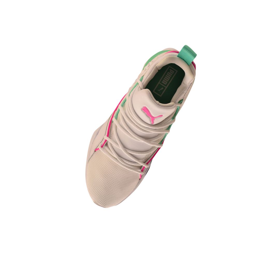 puma muse maia mujer puma muse maia mujer