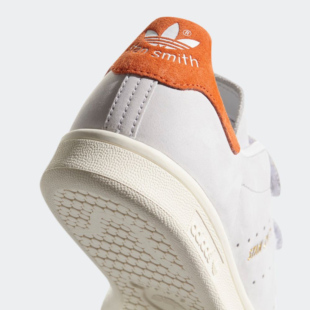 stan smith mujer adidas