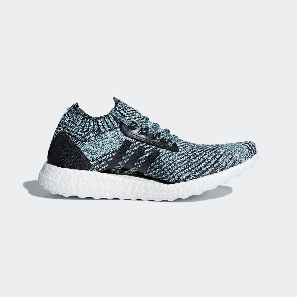 adidas ultra boost mujer 37 adidas ultra boost mujer 37