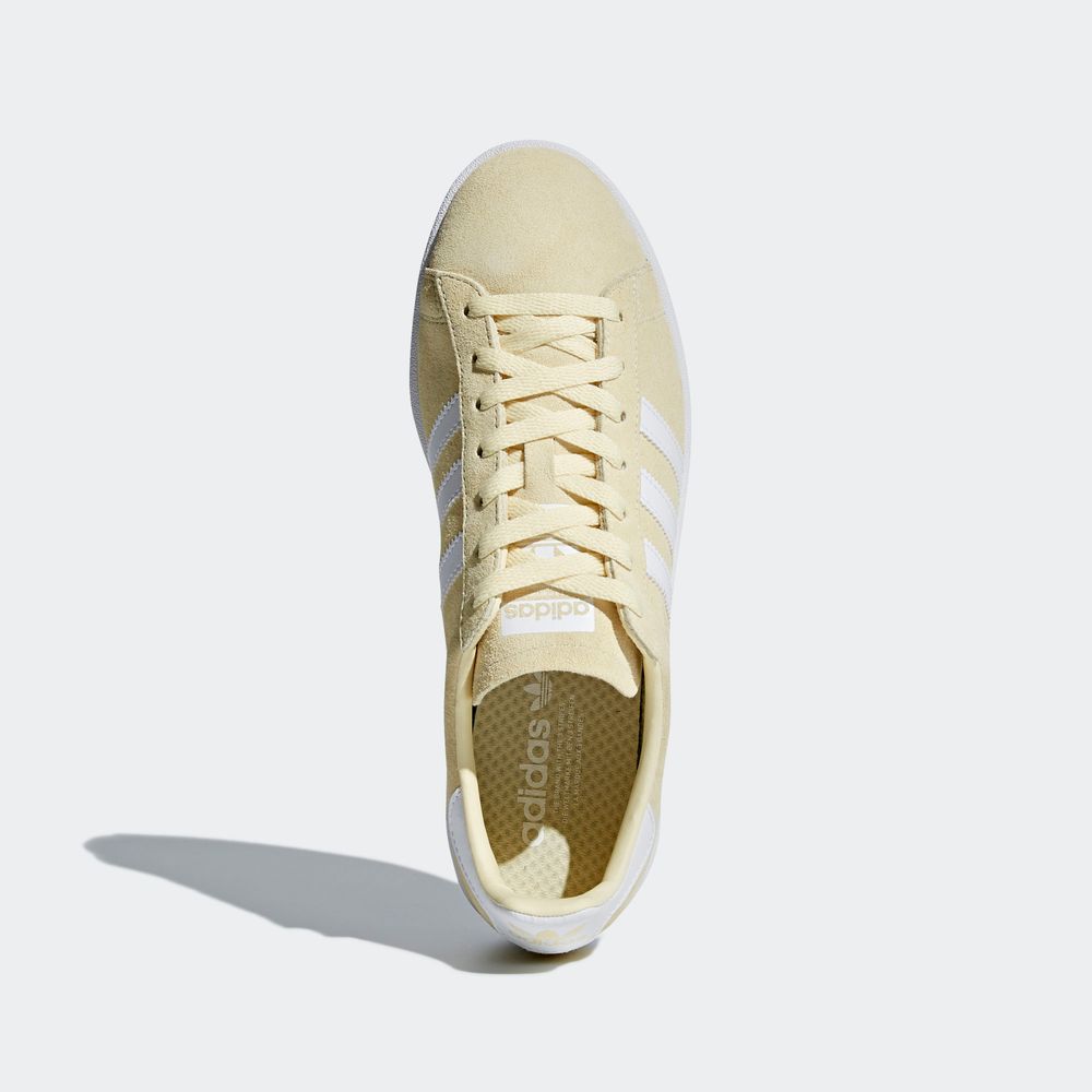 adidas campus gris 36 adidas campus gris 36