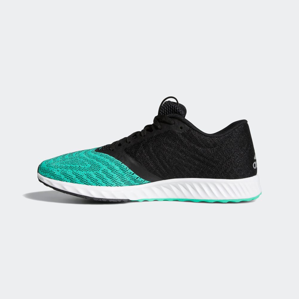 zapatillas adidas suela fina zapatillas adidas suela fina
