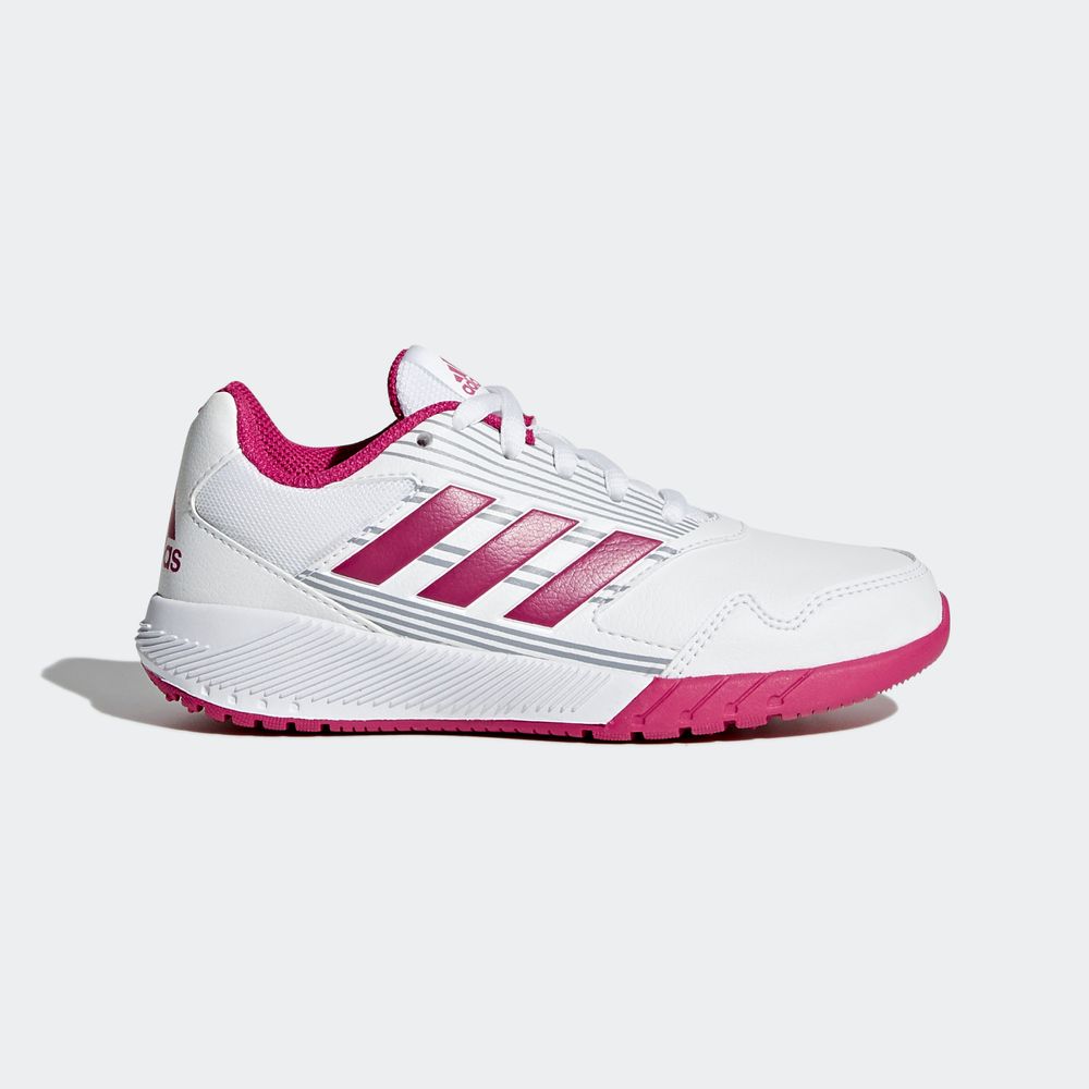 adidas altarun niño