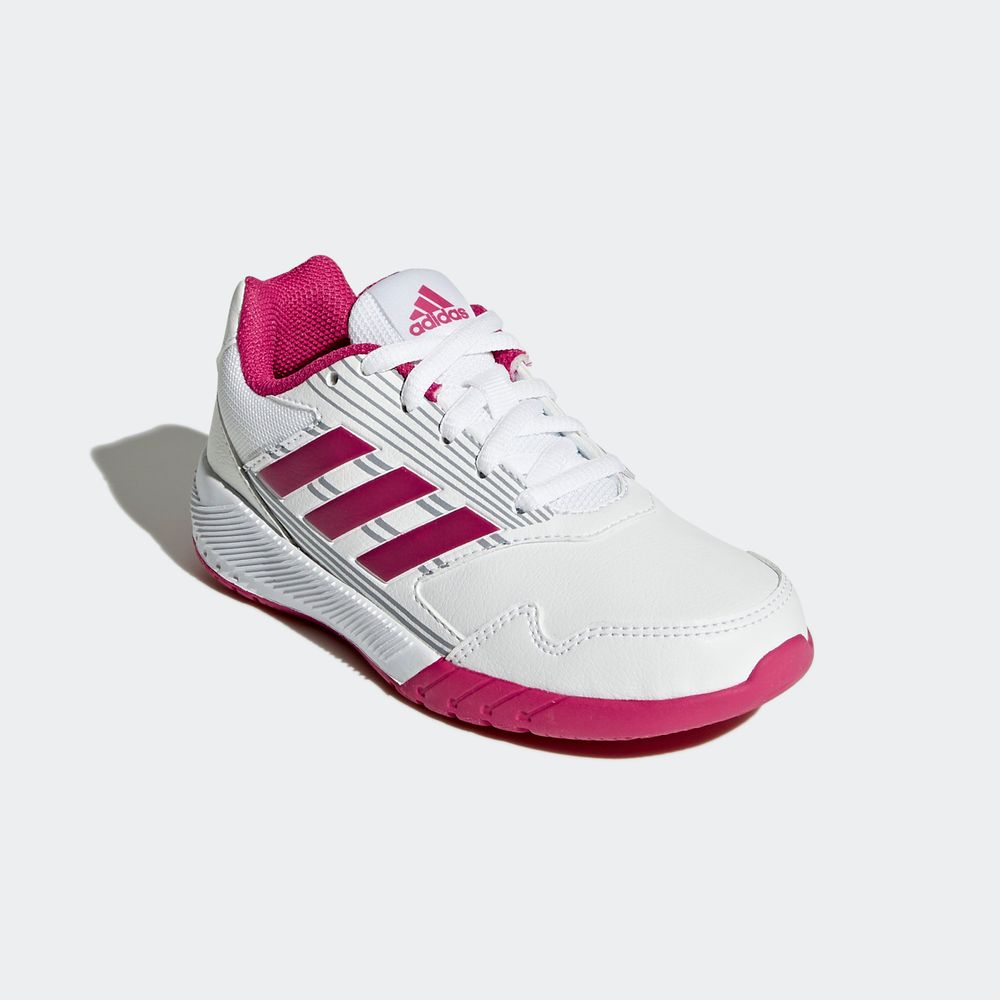 zapatillas adidas altarun zapatillas adidas altarun