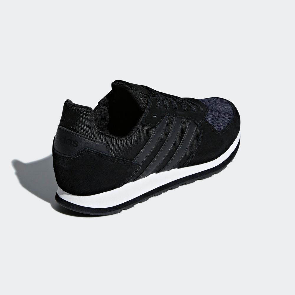 zapatillas adidas 8k mujer zapatillas adidas 8k mujer