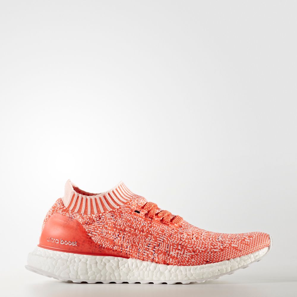 zapatillas ultra boost mujer adidas zapatillas ultra boost mujer adidas