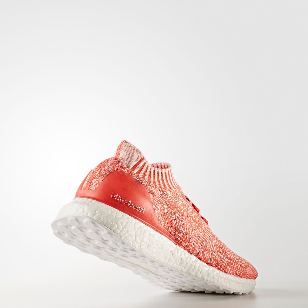 adidas ultra boost mujer adidas ultra boost mujer