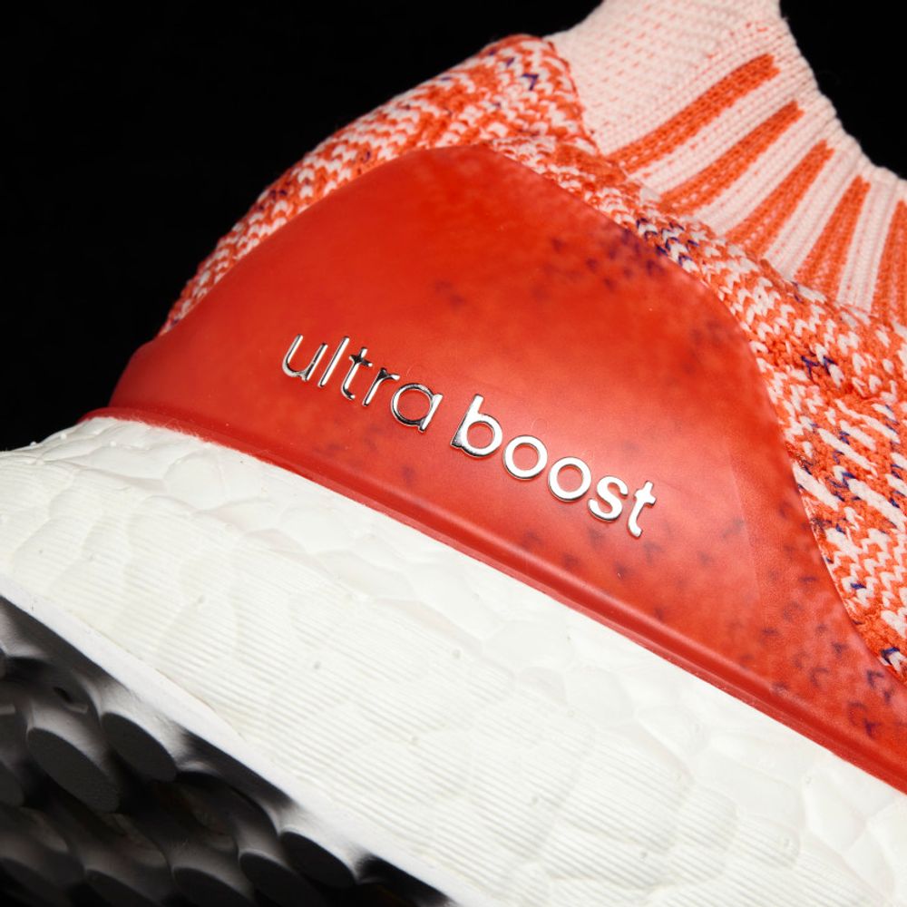 zapatillas adidas ultra boost mujer zapatillas adidas ultra boost mujer
