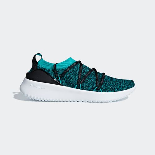 zapatillas adidas con lunares zapatillas adidas con lunares