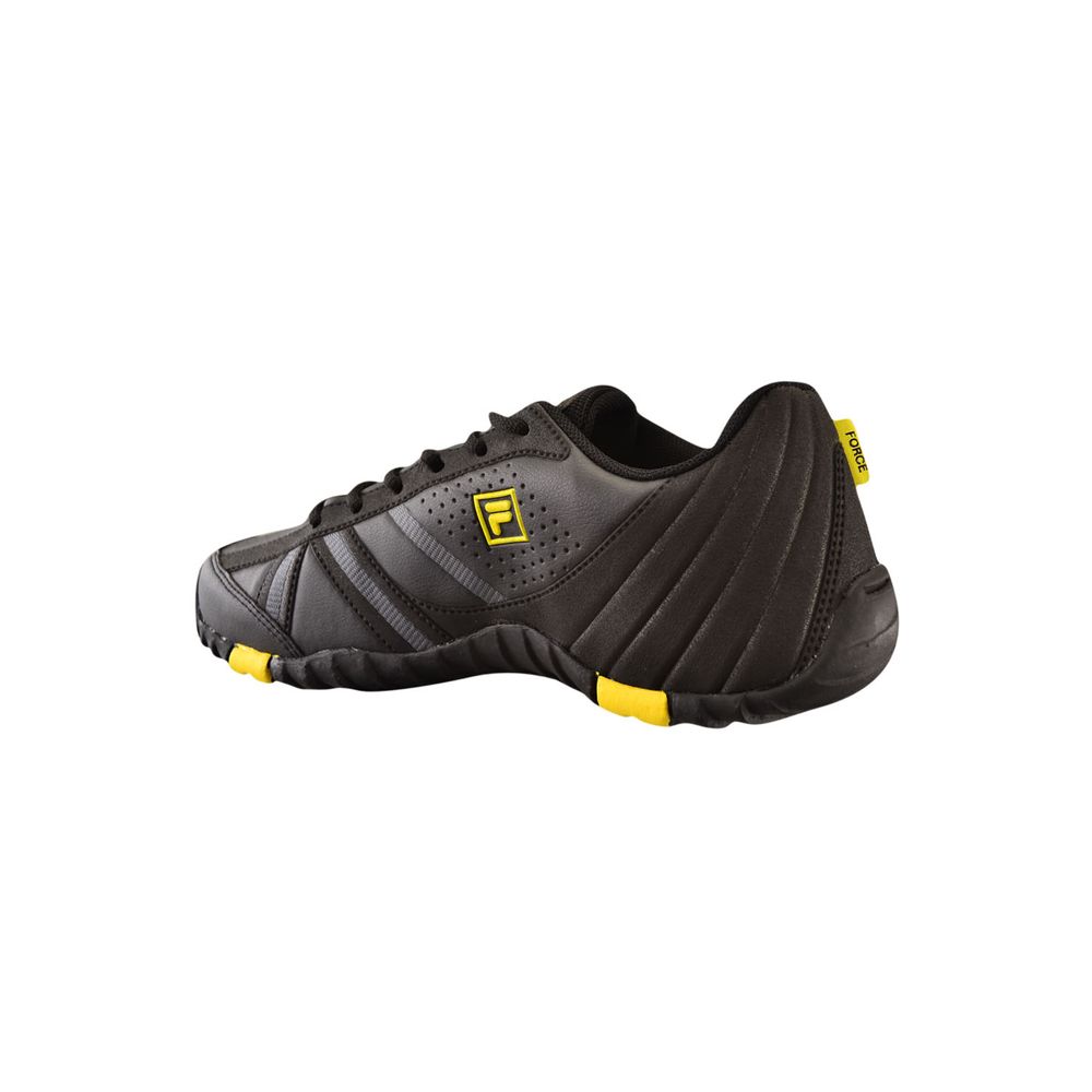 ZAPATILLAS FILA SLANT FORCE - redsport