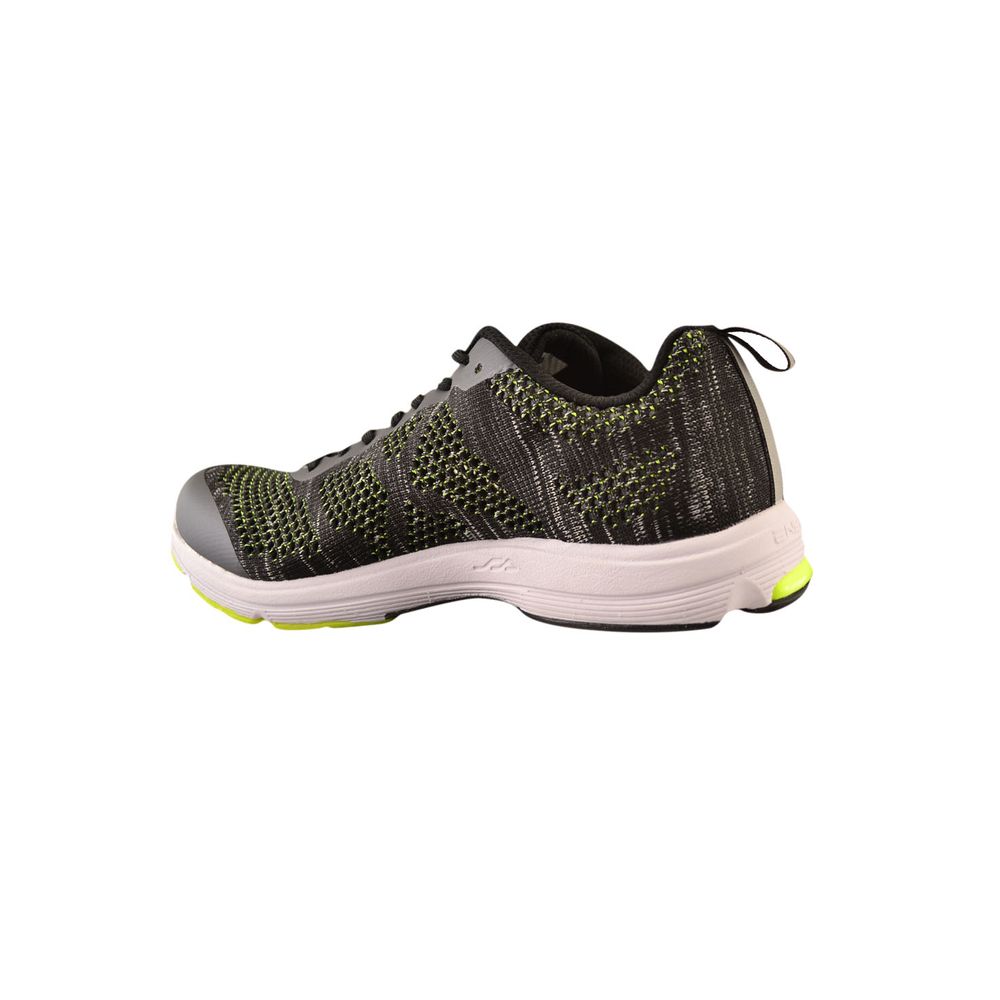 zapatillas fila kr3