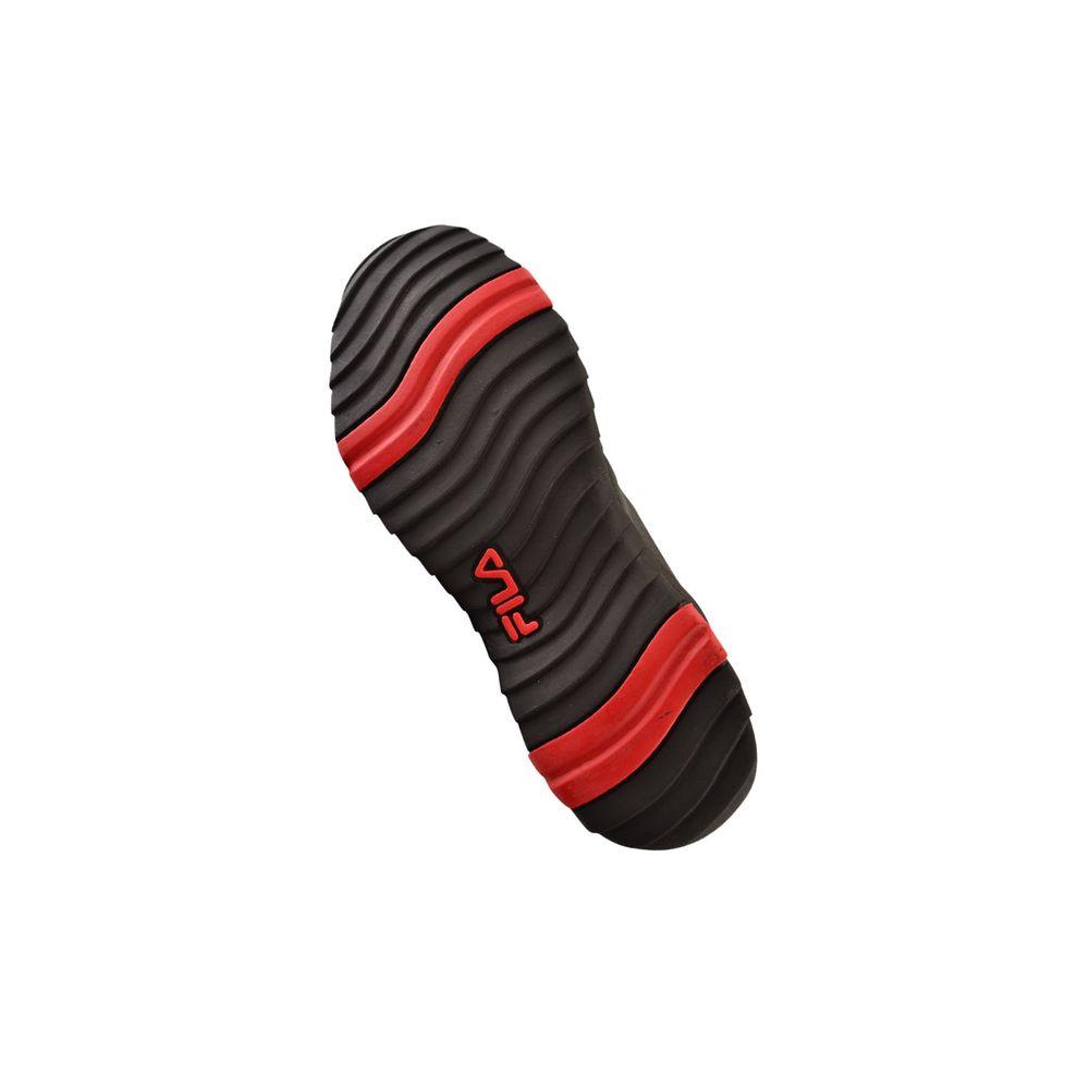 zapatillas fila slant