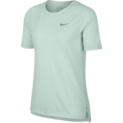 remeras nike mujer running